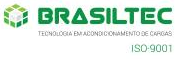 Brasiltec Logística