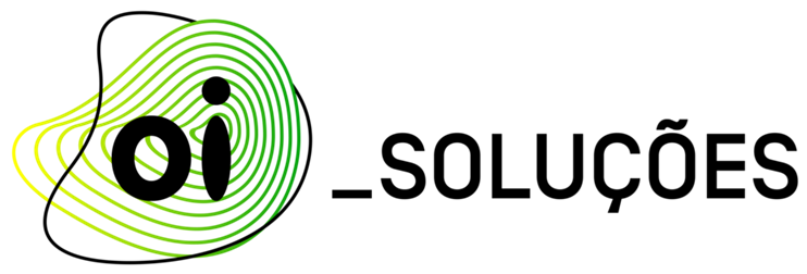 Oi Soluções