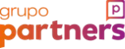 Grupo Partners