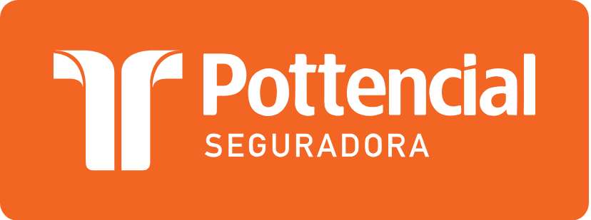 Pottencial Seguradora