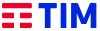 TIM